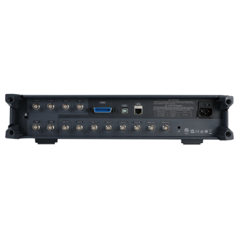generator-radiochastotnykh-signalov-uni_t-serii-usg5000m-_usg5014m-usg5014m_p-usg5022m_p